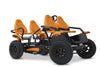 BERG_GranTour_Offroad_(7)_RDKW4DOM3P5W.jpg