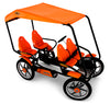 BERG_GranTour_Racer_4_seats__(3)_RDJ6LWB1QSWW.jpg