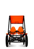 BERG_GranTour_Racer_4_seats_incl._Sunroof_RDJ6LYEHQH1B.jpg