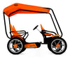 BERG_GranTour_Racer_4_seats_incl._Sunroof_(1)_RDJ6LY12H26T.jpg