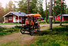 BERG_GranTour_Racer_4seats_RDJ6LZ07M5Y6.jpg