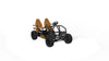 BERG_Gran_Tour_OffRoad_2_seater_RDKVZQ2DQJK1.jpg