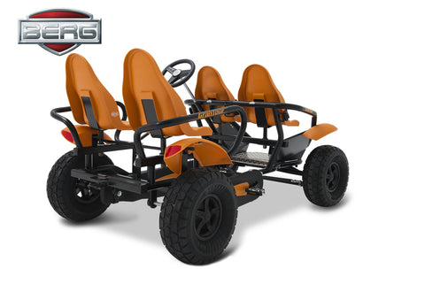 BERG_Gran_Tour_Offroad_RX56S1Q9TRS2.jpg