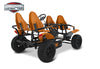 BERG_Gran_Tour_Offroad_RX56S1Q9TRS2.jpg