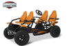 BERG_Gran_Tour_Offroad__1__RX56RZZHQMEO_SNESBQUYQ8W4.jpg