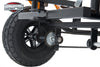 BERG_Gran_Tour_Offroad_(2)_RX56S0ZODMAE.jpg