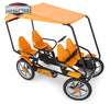 BERG_Gran_Tour_Racer_4_seats__RX4IQ6K12TNZ.jpg
