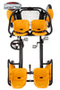 BERG_Gran_Tour_Racer_4_seats__(1)_RX4IQ4QDVN2A.jpg