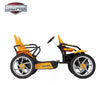 BERG_Gran_Tour_Racer_4_seats__(2)_RX4IQ5BU7LQ4.jpg
