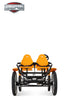BERG_Gran_Tour_Racer_4_seats__(3)_RX4IQ5YB89XR.jpg