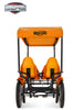 BERG_Gran_Tour_Racer_4_seats_incl_RX4IQDMB3X3C.jpg
