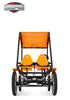 BERG_Gran_Tour_Racer_4_seats_incl_(1)_RX4IQ7DIJPT0.jpg