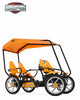 BERG_Gran_Tour_Racer_4_seats_incl_(2)_RX4IQCZ224ML.jpg