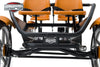 BERG_Gran_Tour_Racer_RX4IQ33ZSB1X.jpg