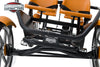 BERG_Gran_Tour_Racer_(2)_RX4IQ0YZEIRI.jpg