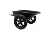 BERG_Junior_Trailer_REDU59GF1WEA.png