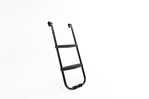 BERG_Ladder_L_S6DV20HT2293_SNESBVBHSEQB.jpg