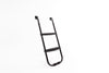 BERG_Ladder_L_S6DV20HT2293.jpg