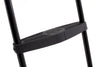 BERG_Ladder_detail_1_S6DV1U8QQWDJ.jpg