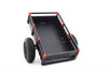 BERG_Large_trailer_REPN94Q9WFYR.jpg