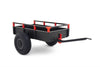 BERG_Large_trailer__2__REPN914JY108_SNESC6YWMBFZ.jpg