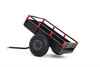 BERG_Large_trailer_(3)_REPN92AOR383.jpg