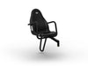 BERG_Passenger_Seat_JEEP_REPN8JYZ3BXM_SNESCEMIH41P.jpg