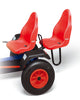 BERG_Passenger_Seat_Red_REQ19WLUXVTX.jpg
