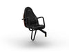BERG_Passenger_Seat_X-Black_Edition_REPN8L4TOR0H_SNESCDZF0NZV.jpg