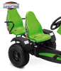 BERG_Passenger_Seat_X-plore_RX5672Z72W0Q.jpg