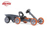 BERG_Reppy_Racer_+_Trailer_M-2_(1)_SANTX6QMZY42.jpg