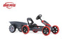BERG_Reppy_Rebel_+_Trailer_M-2_(1)_SANTX8MT0GUC.jpg