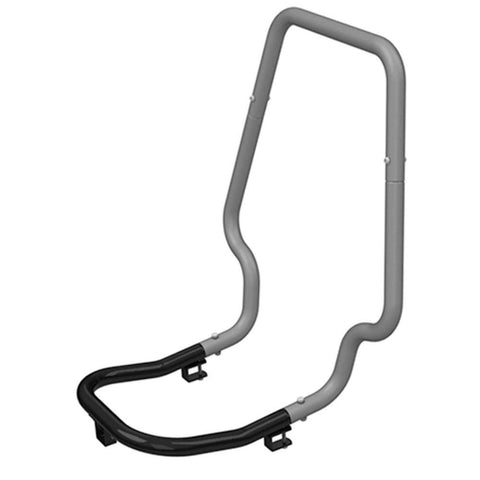 BERG_Roll-bar_Traxx_REPO1MBHJ6CF_SNESCFV13RKN.jpg