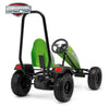 BERG_Roll-bar_X-plore_RX5673RVBR3S.jpg
