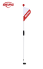 BERG_Safety_Flag_SM-2_SO86BA07D38E.png