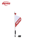 BERG_Safety_Flag_SM-3_SO86BBD8M4MU.png