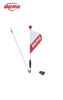 BERG_Safety_Flag_SM-4_SO86B8VCD76N.png