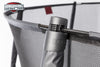 BERG_Safety_Net_T-Series_Top_Cap_RXJ6BO9OIN7U.jpg