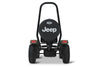 BERG_Spare_Wheel_JEEP__REPNHY67NRGV.jpg