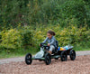 BERG_Trailer_Junior_(3)_REDU5UA1W6CT.jpg