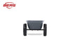 BERG_Trailer_M_rear_SANTWYG4BKCD.jpg