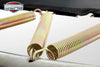 BERG_Twinspring_Gold__RXJ6FU0YGU5F.jpg