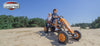 BERG_X-Cross_BFR_+_duoseat_with_boys_RX56IL59PST3.jpg