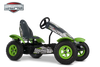 BERG_X-Plore_BFR_right_side_RX567610FCAP_SNESC7YK4O2K.png