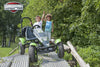 BERG_X-Plore_BFR_with_boys_RX56783YE91H.jpg