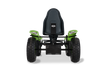BERG_X-plore_BFR_RGHISE1FDCL9.png