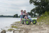 BERG_X-plore_BFR_(2)_RGHIRKYLV9FN.jpg