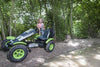 BERG_X-plore_BFR_(4)_RGHIRQBDR01Z.jpg