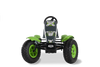 BERG_X-plore_BFR_(4)_RGHIRT4EKYK2.png