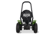 BERG_X-plore_BFR_(7)_RGHIS6RE7JV6.png